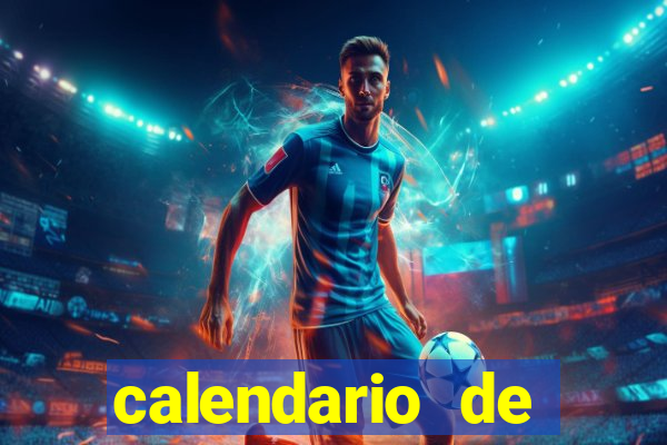 calendario de eventos coin master